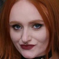 pixxxie.girl Nue