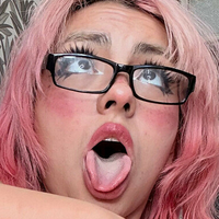 pixydanoni Nue