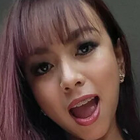 PJay Reyes Nue