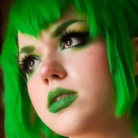 Plaguemaryjane Nue
