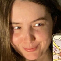 Planet Monica Nue