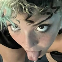 plantsimpp Nue