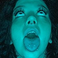 playboydropouttt Nue