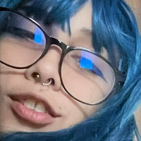 playfulgothdomme Nue