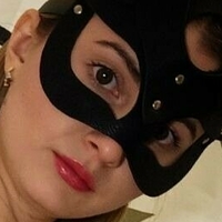 playfulkitty2 Nue