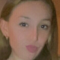Playgirlmaddie Nue