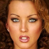 Playmate Shannon Stewart Nue