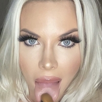 playmatepressly Nue