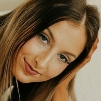 playmatesashaVIP Nue