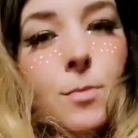Playtime Kitkate Nue