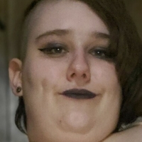 Ple4sed4ddy Nue