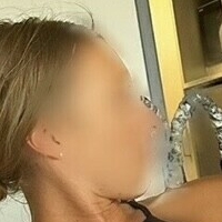 pleasure.hedonists Nue