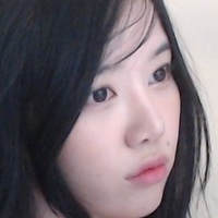 Plooful Nue
