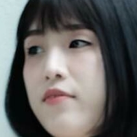 Ploymuay Nue