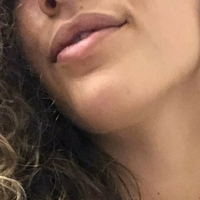 plscrycarmen Nue