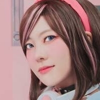 Plumy_ Nue