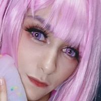 Plushiecos Nue