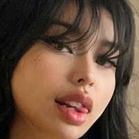 plushs Nue