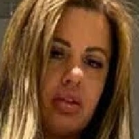 Pmella Makeup Nue