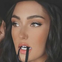 PNWNataliepaige Nue