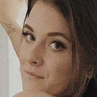 pnwvenus Nue