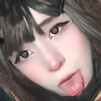 PocketSora Nue