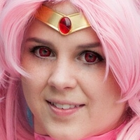 Podgekinn Nue