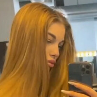 Podolsky Nue
