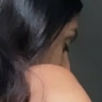 poetvivi Nue