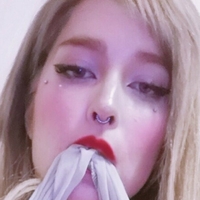 pohiel Nue