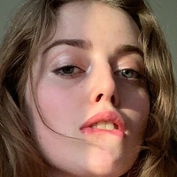 Polarmi Nue