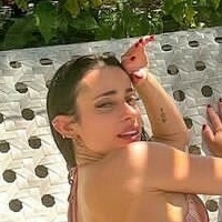 Poleth Villalba Nue