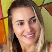 Poliana Soares Gyn Nue
