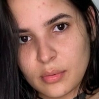 polianasabrinaa Nue
