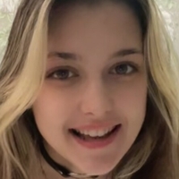 Poliloli Nue