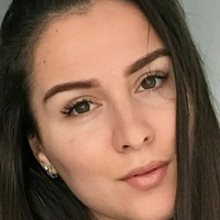 polinavolkova Nue