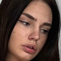 polinkavip Nue