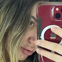polishloca Nue
