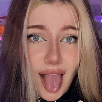 polishmuffinfree Nue
