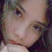 polli_love03 Nue