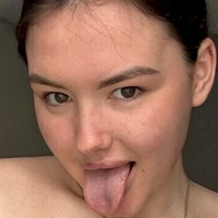polllyfox Nue