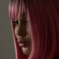 polly_dolly_fr Nue