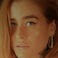 Polly Ellens Nue