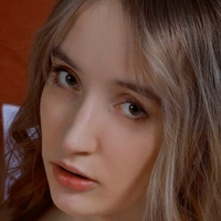 Polly Yangs Nue