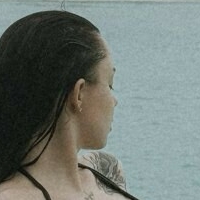 Polnalyubvi Nue
