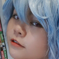 ponkapion Nue
