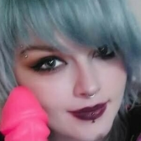 poofychanfree Nue