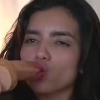 Pookie_poo Nue