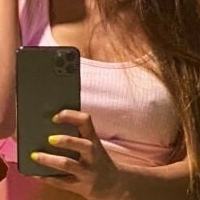 poonampandeytv Nue