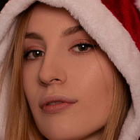 Popazik Nue